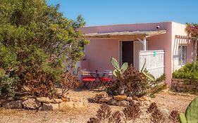 Sa Caseta La Casita